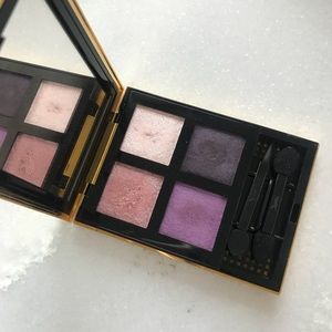 YSL pure chromatics eyeshadow #13